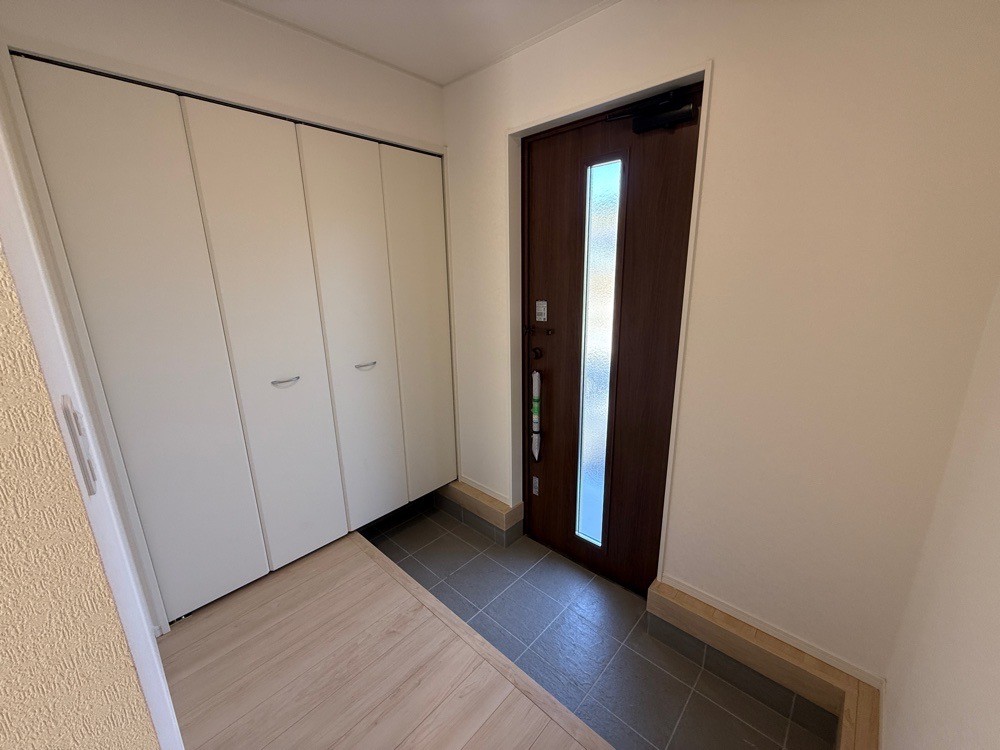 豊川市江島町第1　全3棟　2号棟 画像17