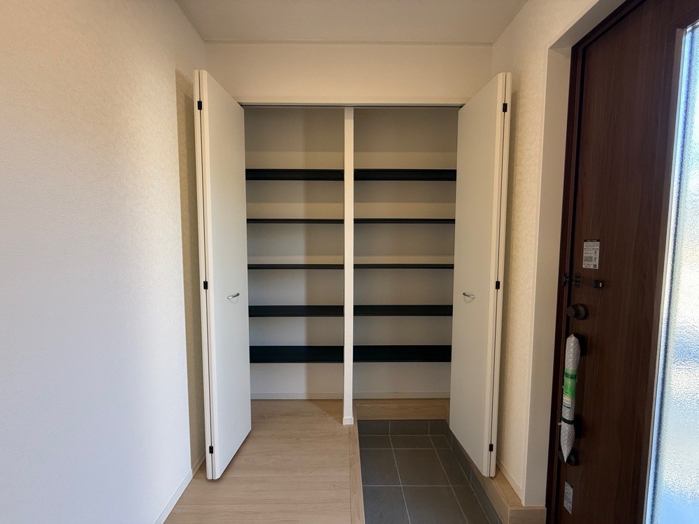 豊川市江島町第1　全3棟　2号棟 画像18