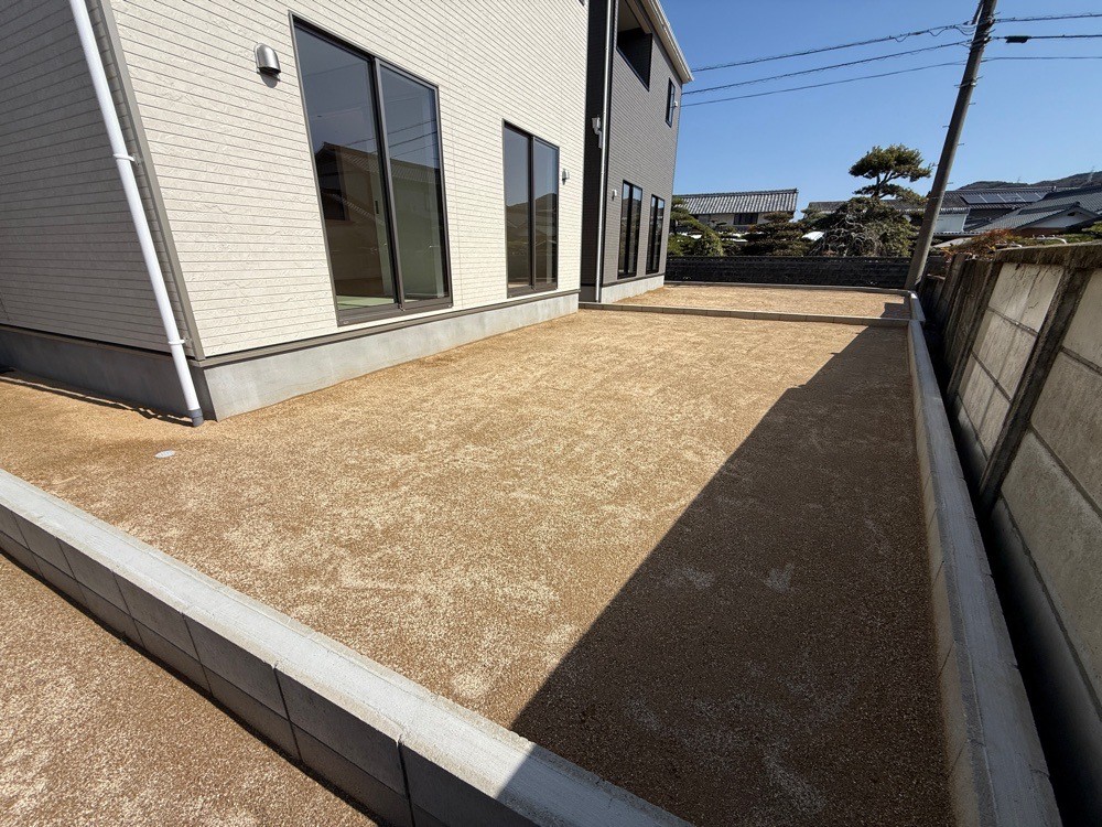 豊川市江島町第1　全3棟　2号棟 画像19