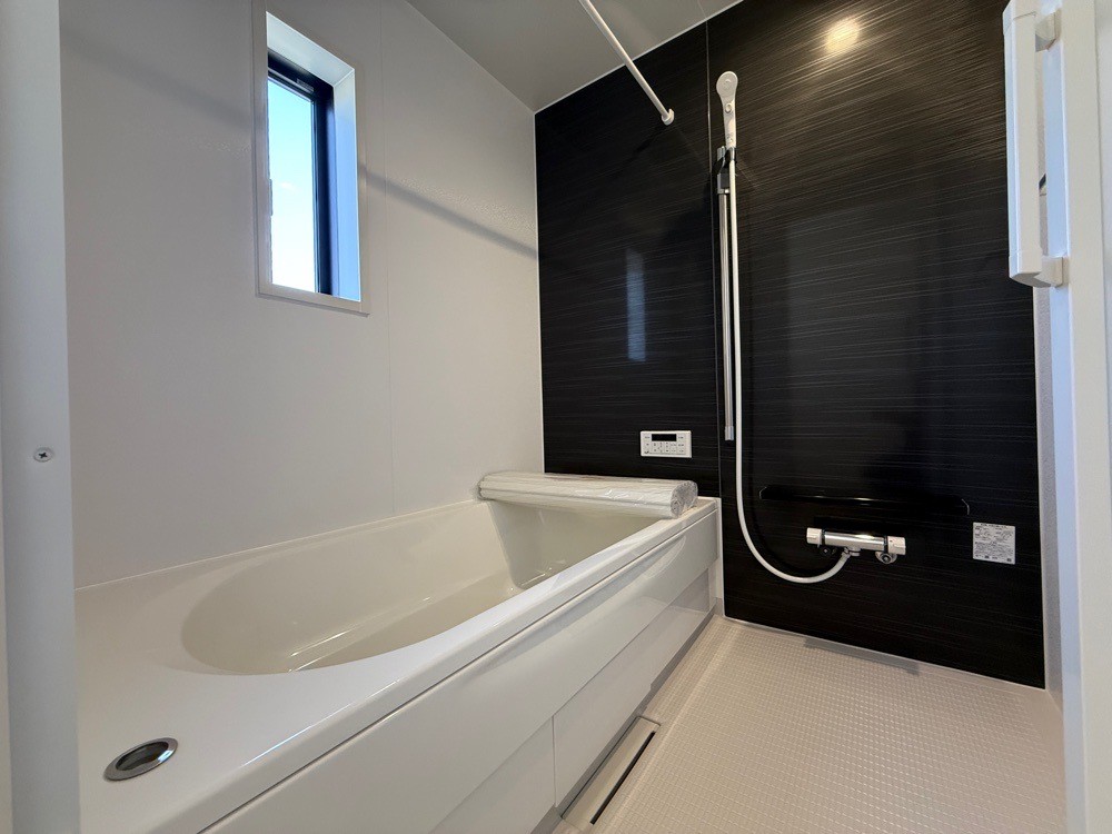 豊川市江島町第1　全3棟　3号棟 画像6