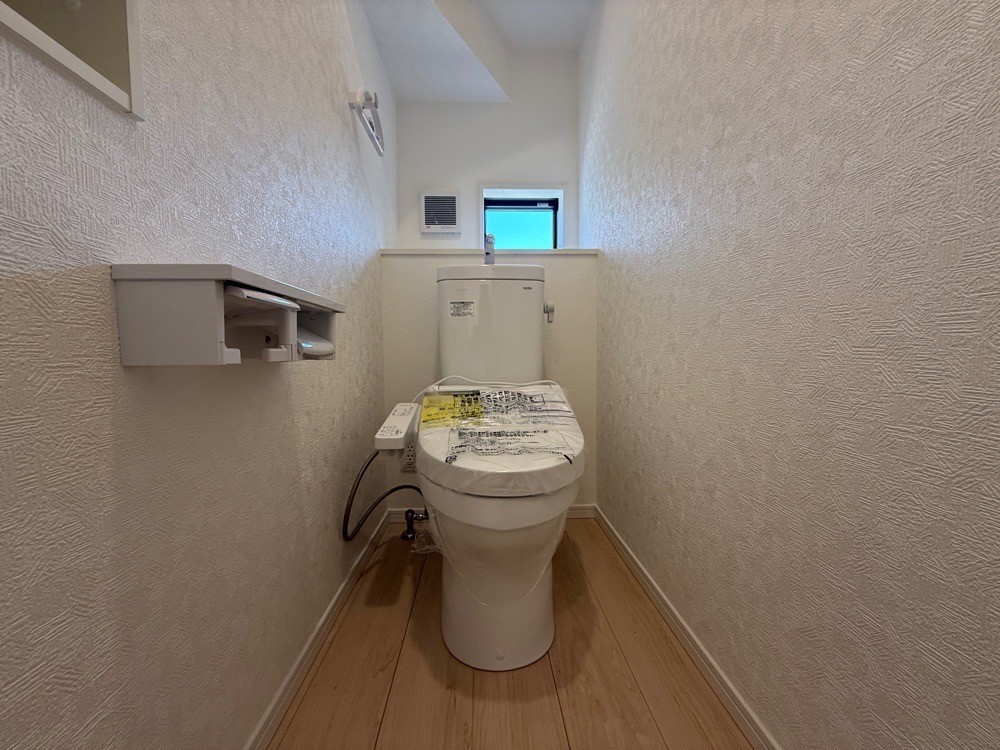 豊川市江島町第1　全3棟　3号棟 画像8