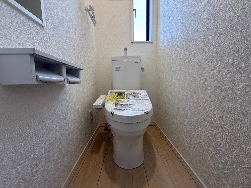 豊川市江島町第1　全3棟　3号棟 画像9