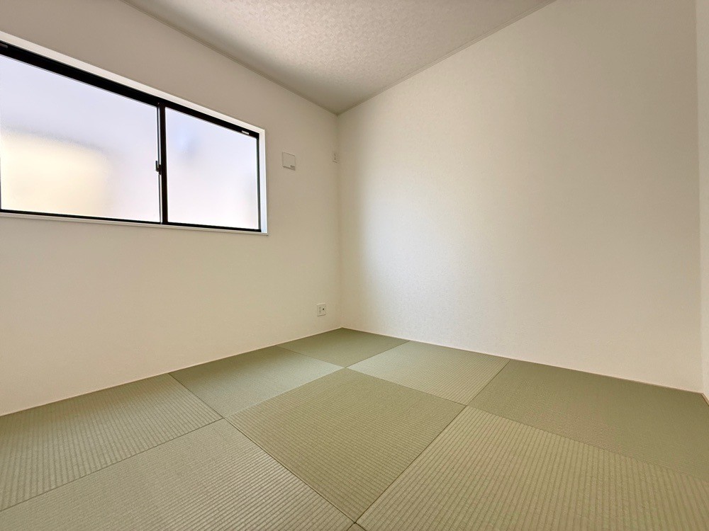 豊川市江島町第1　全3棟　3号棟 画像10