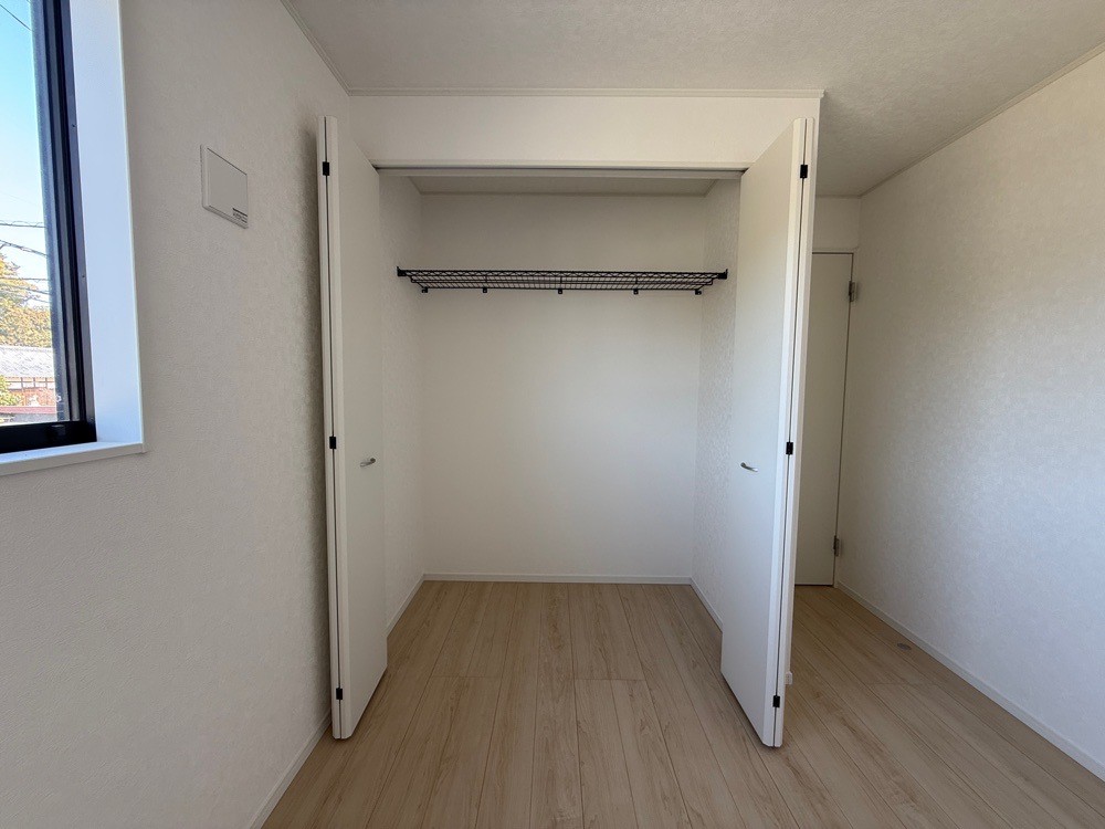 豊川市江島町第1　全3棟　3号棟 画像15