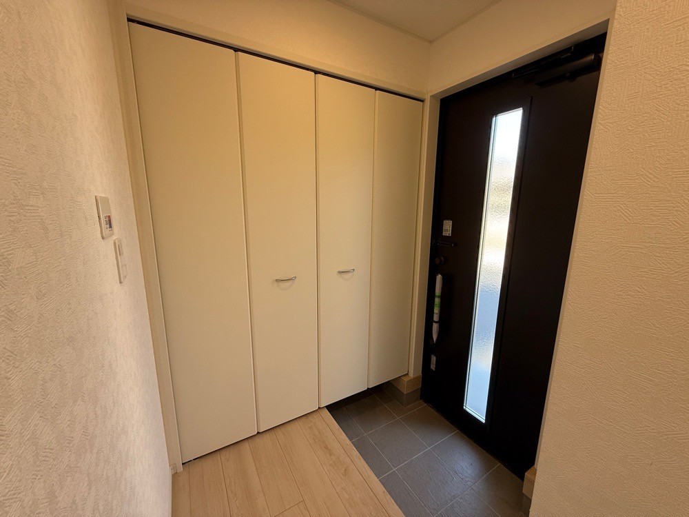 豊川市江島町第1　全3棟　3号棟 画像17