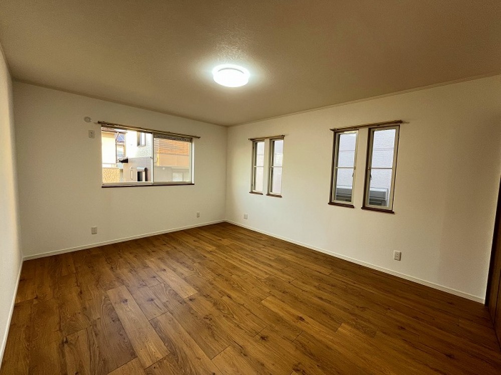 瀬戸市東山町 画像9