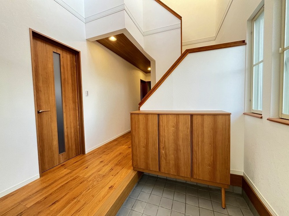 瀬戸市東山町 画像10