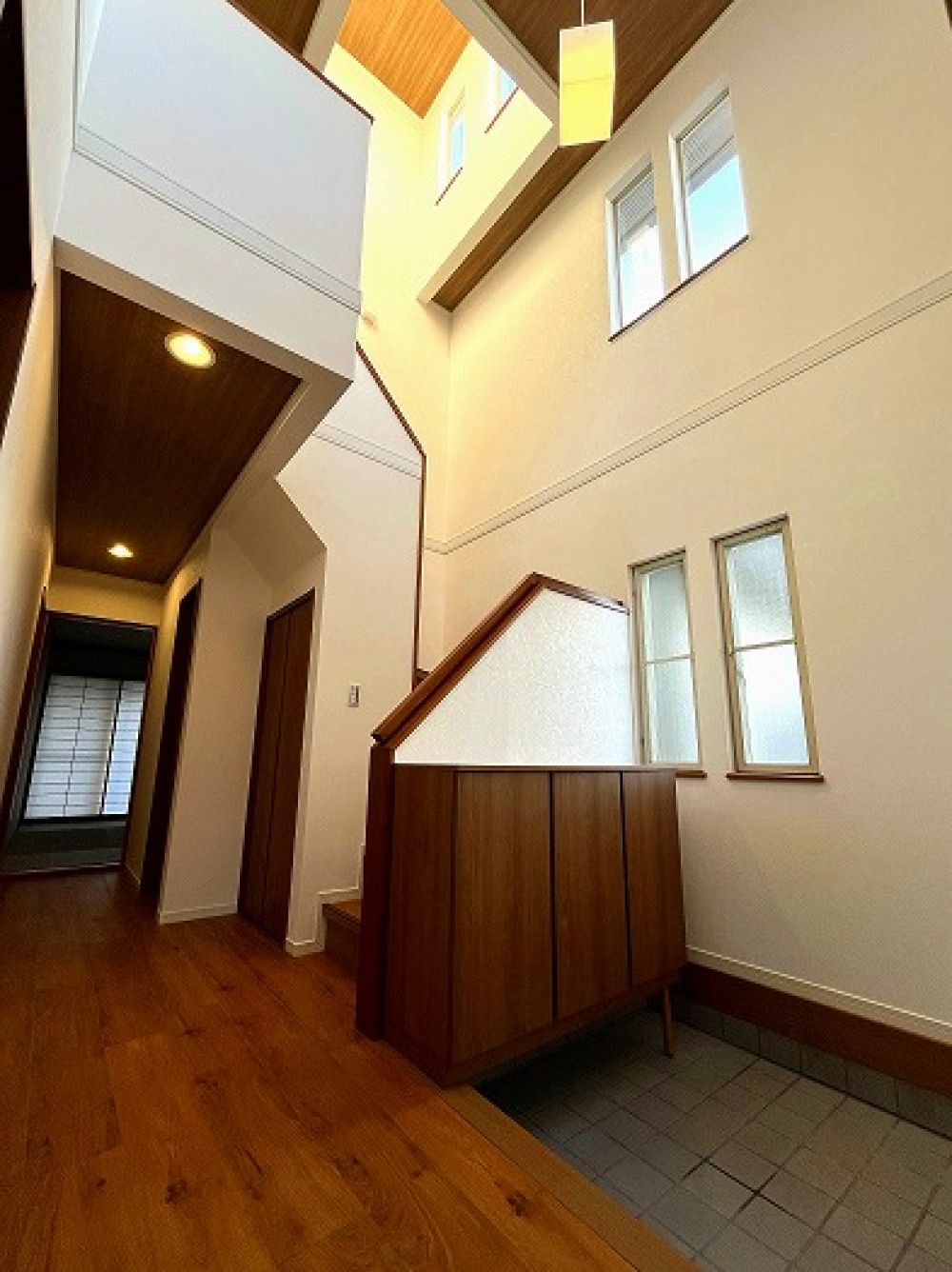 瀬戸市東山町 画像11