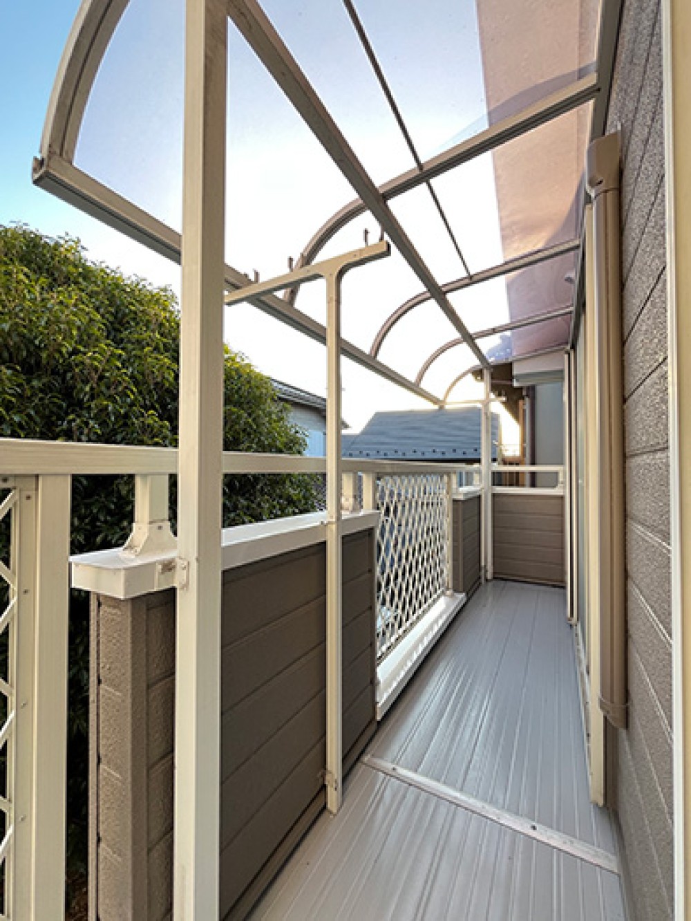 瀬戸市東山町 画像12