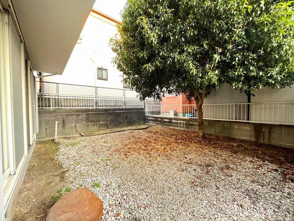 瀬戸市東山町 画像13