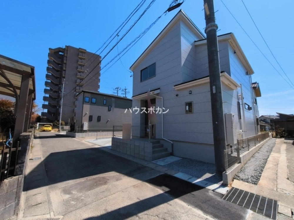 お気軽にお問い合わせください◎