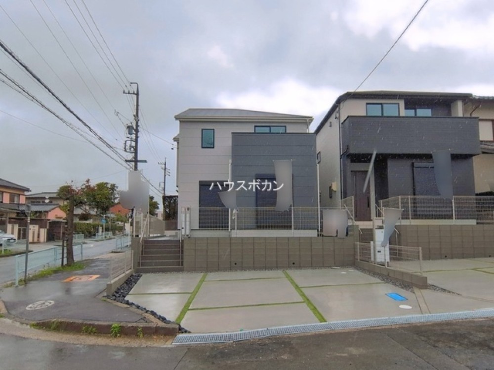 完成しました◎