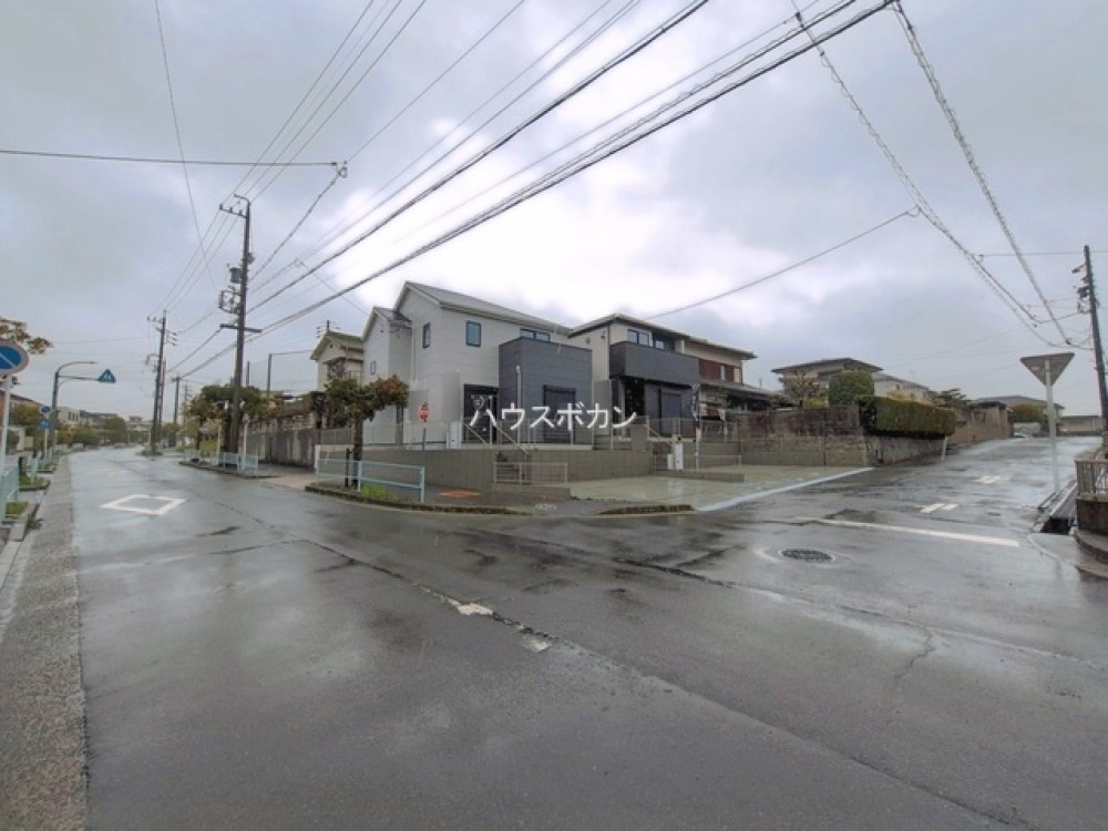 お気軽にお問い合わせください◎