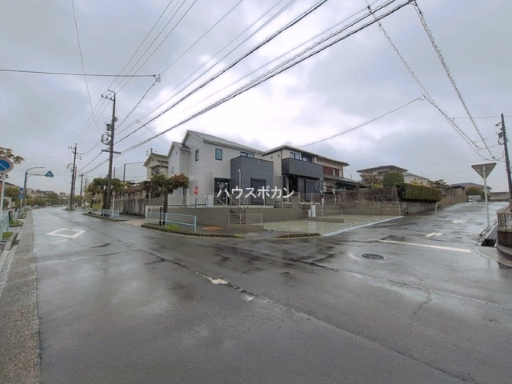 お気軽にお問い合わせください◎