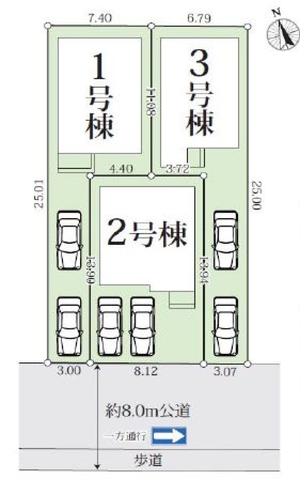 2026年5月完成予定！