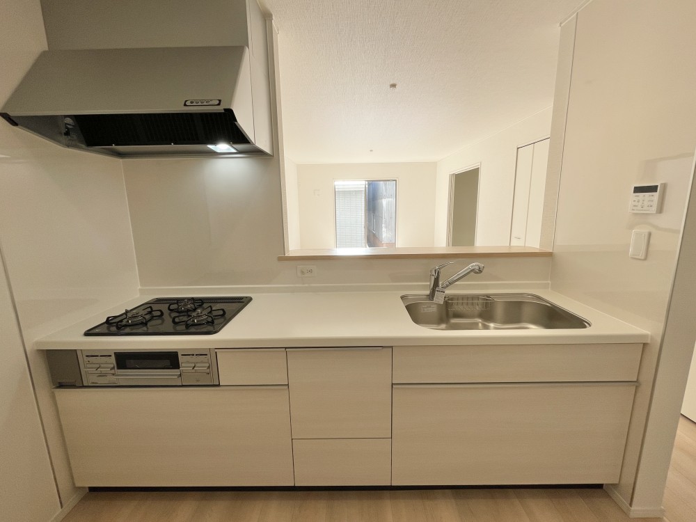 春日井市白山町三丁目　全3棟　3号棟 画像6