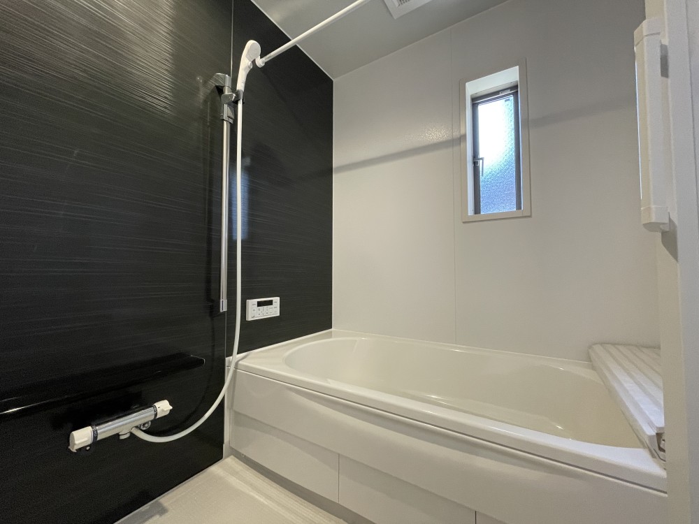 春日井市白山町三丁目　全3棟　3号棟 画像7