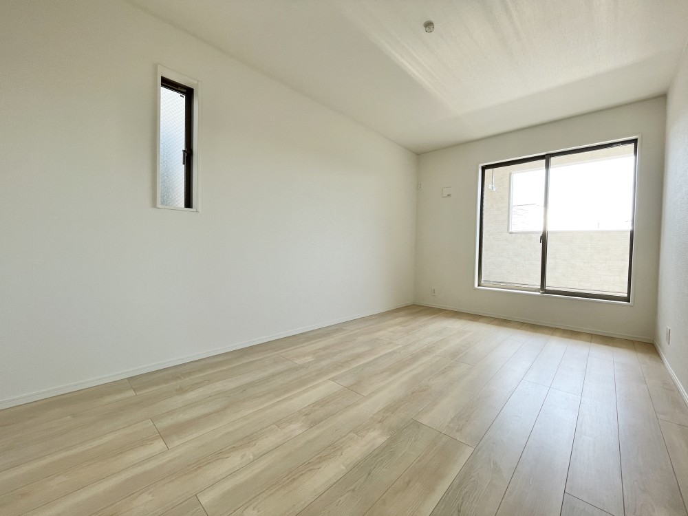 春日井市白山町三丁目　全3棟　3号棟 画像10