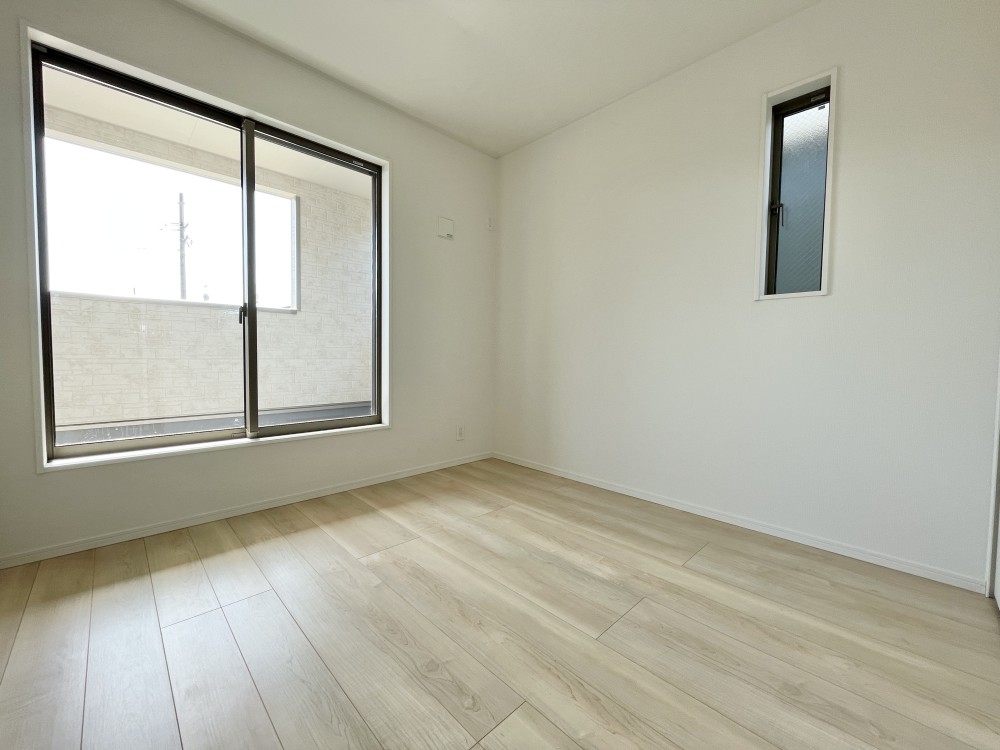 春日井市白山町三丁目　全3棟　3号棟 画像11