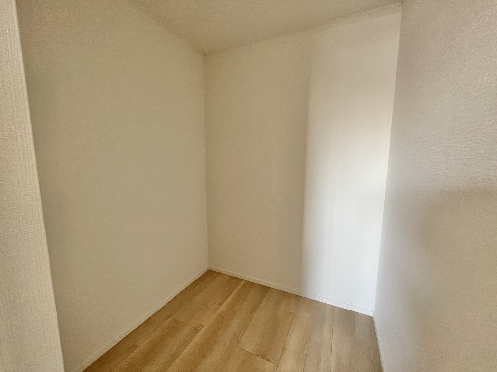 春日井市白山町三丁目　全3棟　3号棟 画像14