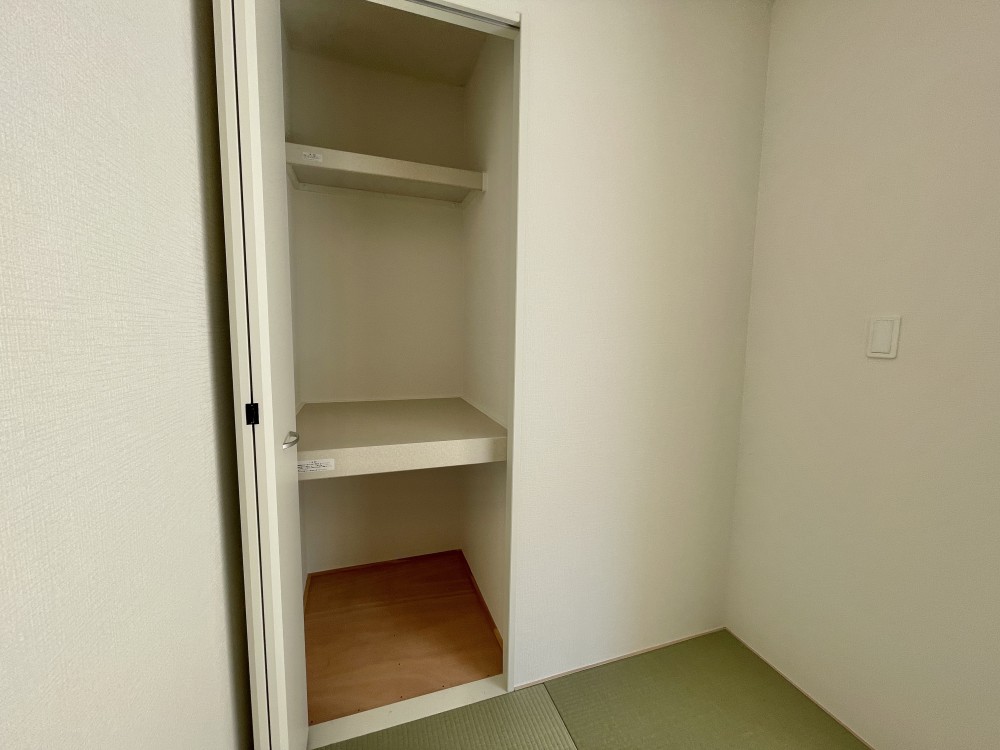 春日井市白山町三丁目　全3棟　3号棟 画像15