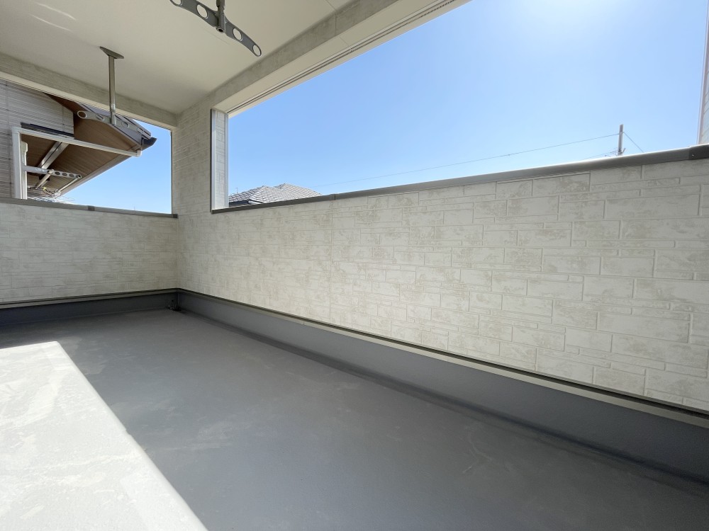 春日井市白山町三丁目　全3棟　3号棟 画像16