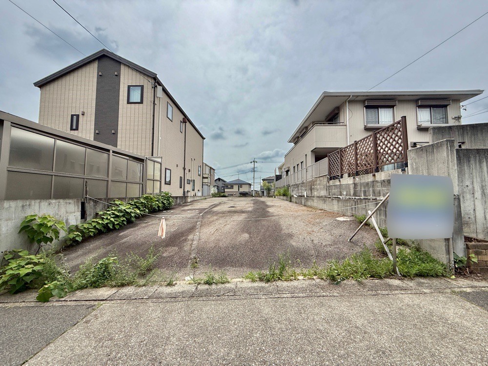 名古屋市緑区上旭 画像5