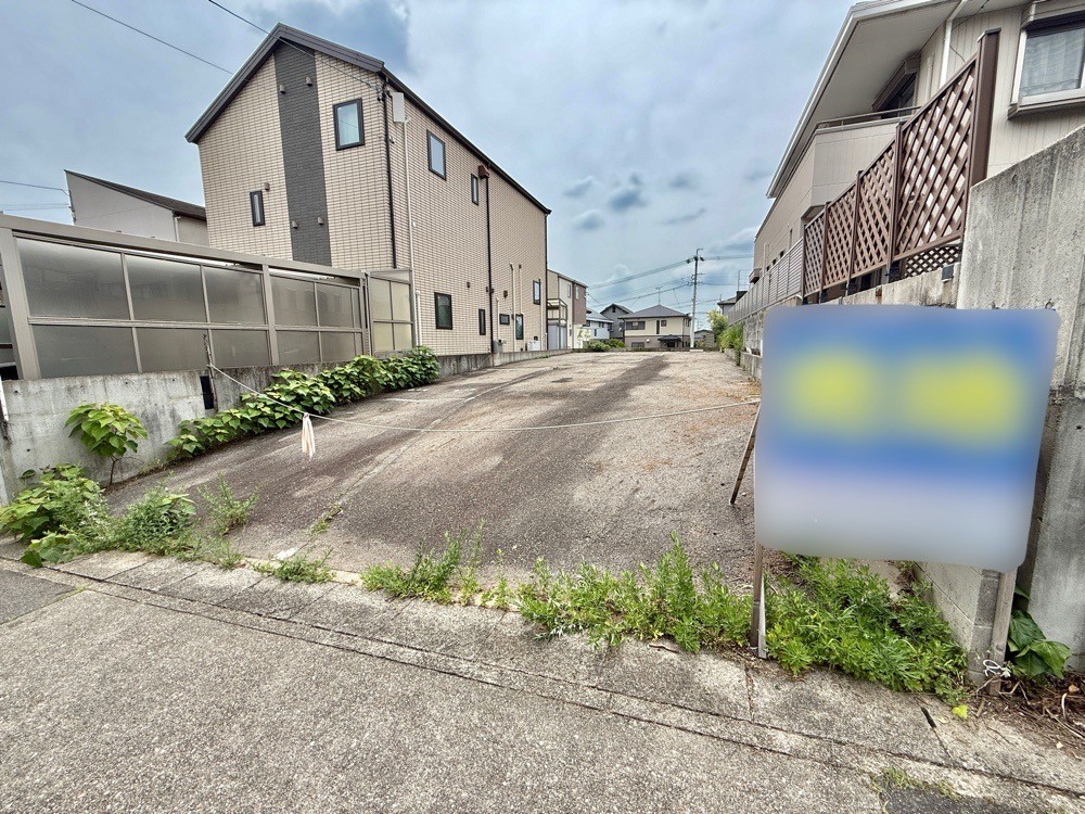 名古屋市緑区上旭 画像4