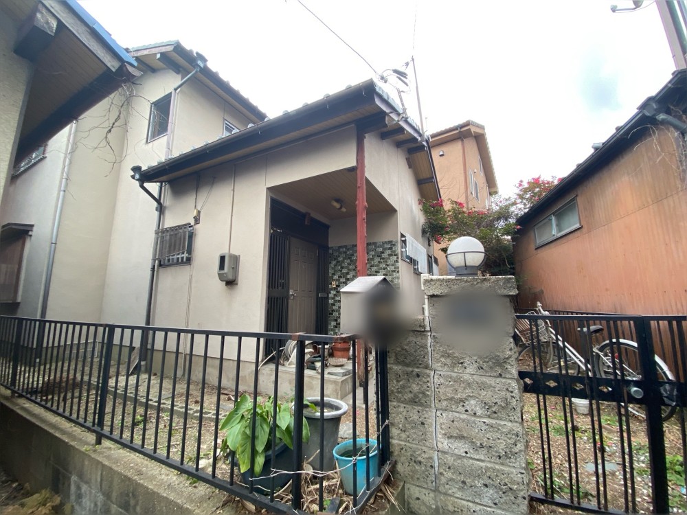 知多市八幡 画像6