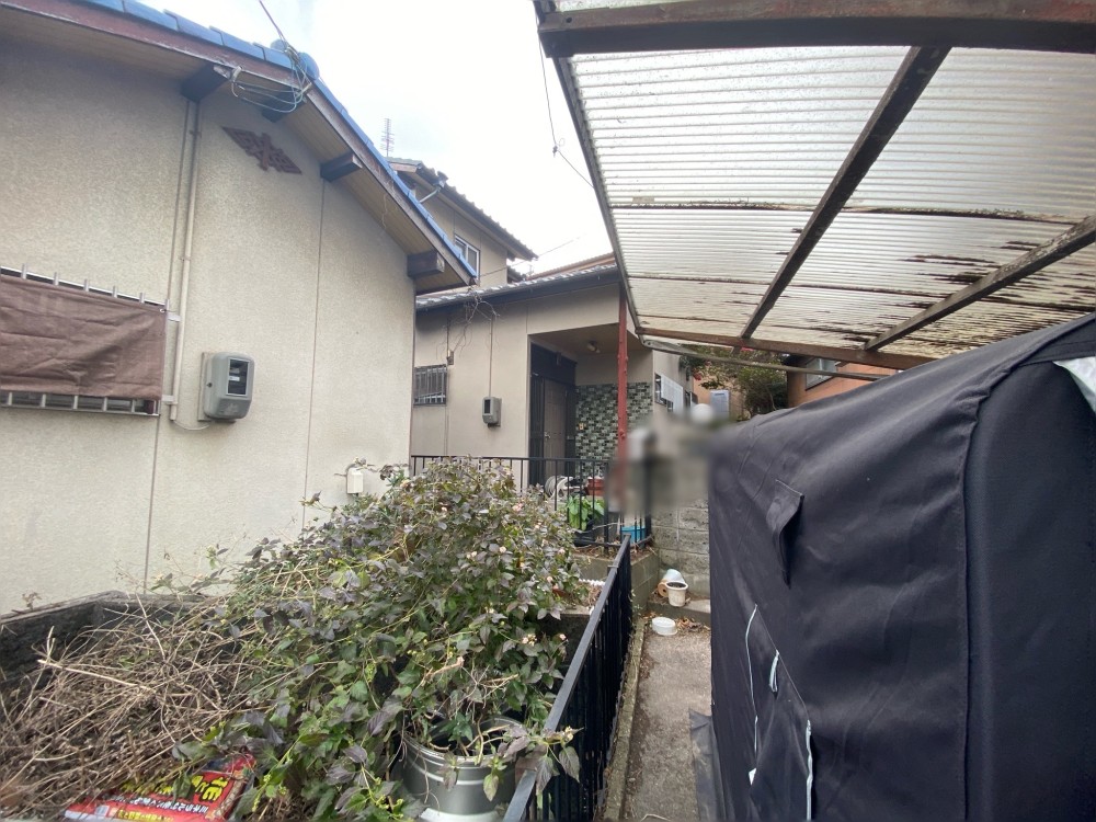 知多市八幡 画像4