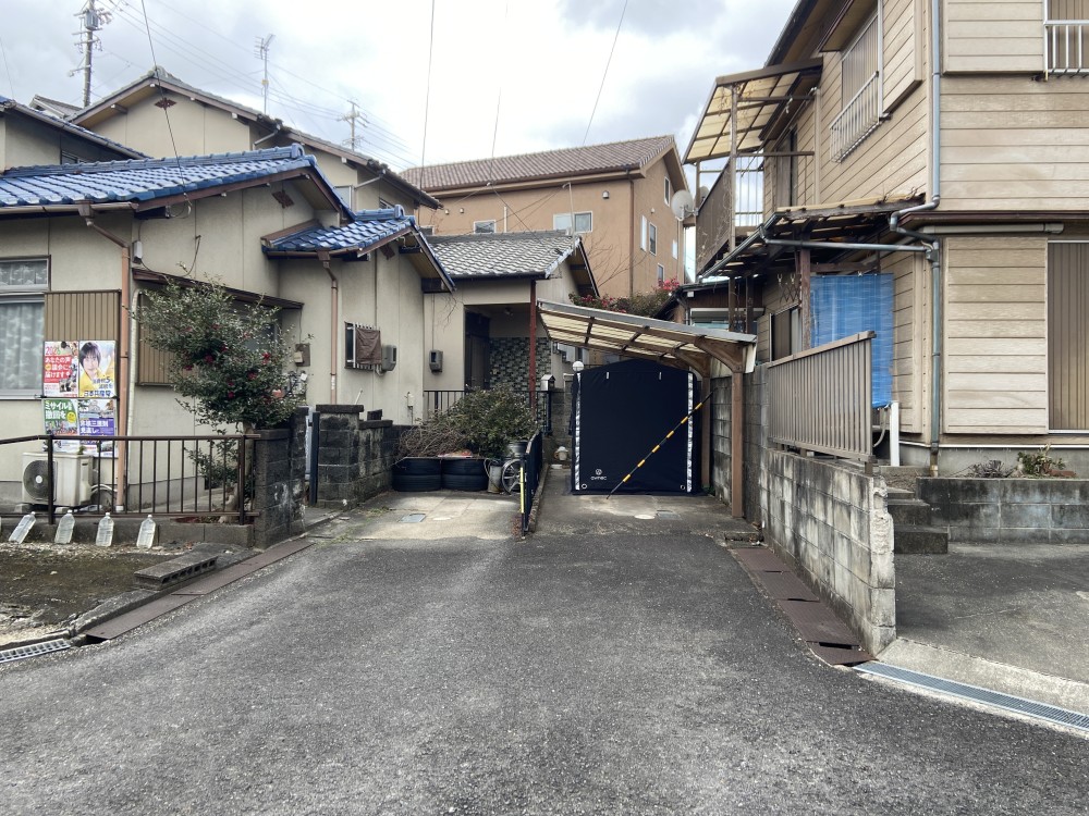 知多市八幡 画像4