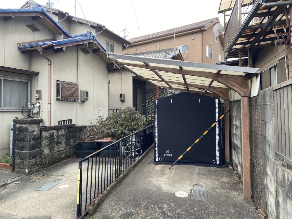 知多市八幡 画像5