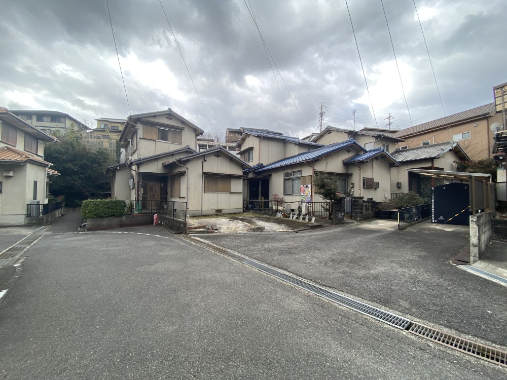 知多市八幡 画像6