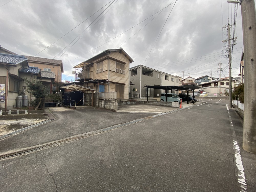 知多市八幡 画像7