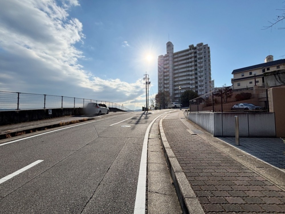 リフォーム等もお気軽にご相談ください！