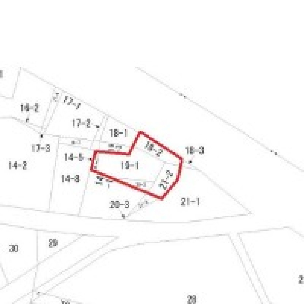 豊田市小坂本町 画像1