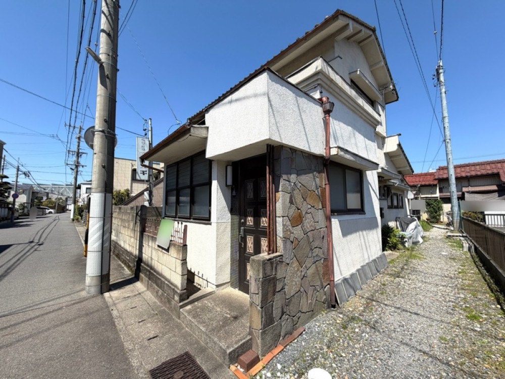 岐阜市青柳町 画像3