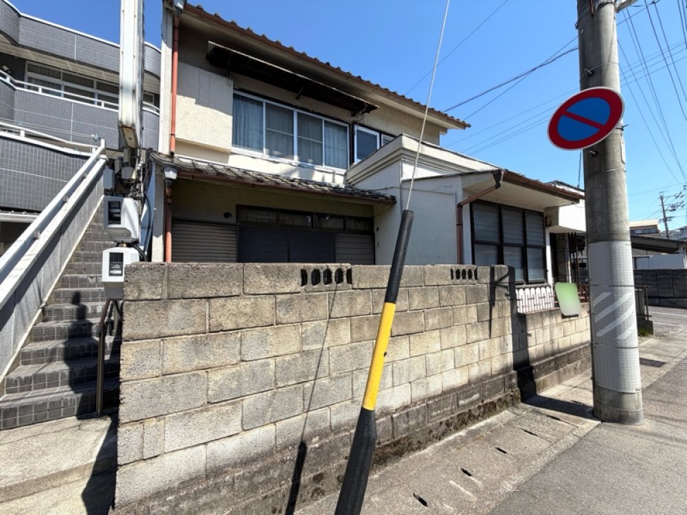 岐阜市青柳町 画像4