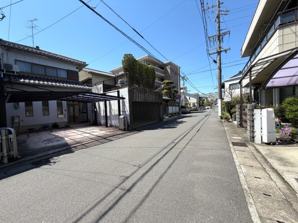 岐阜市青柳町 画像5