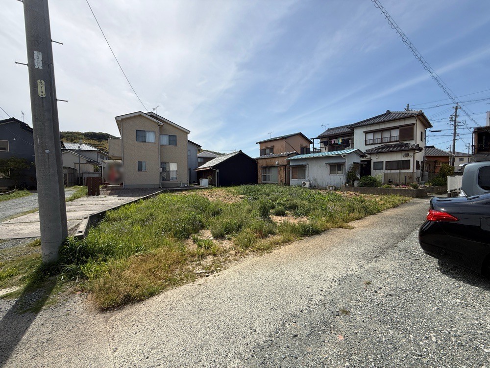 豊川市御油町 画像5