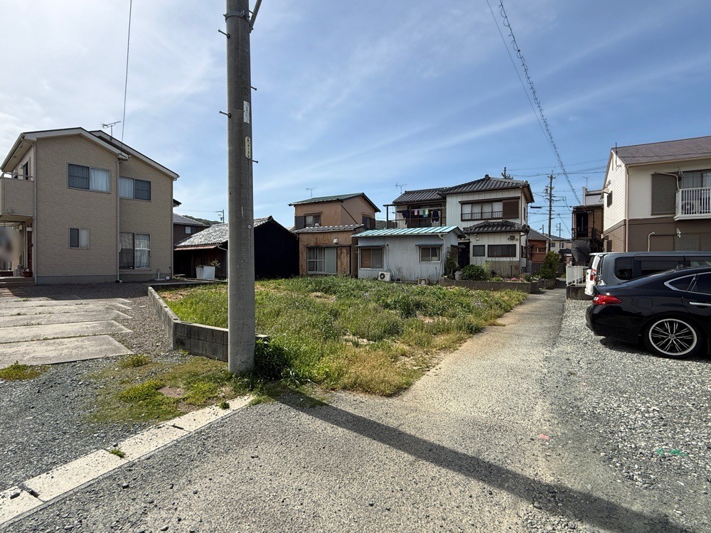 豊川市御油町 画像4