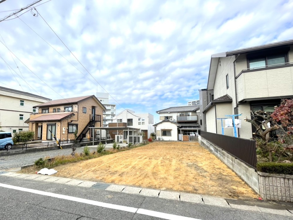 お気軽にお問い合わせください◎