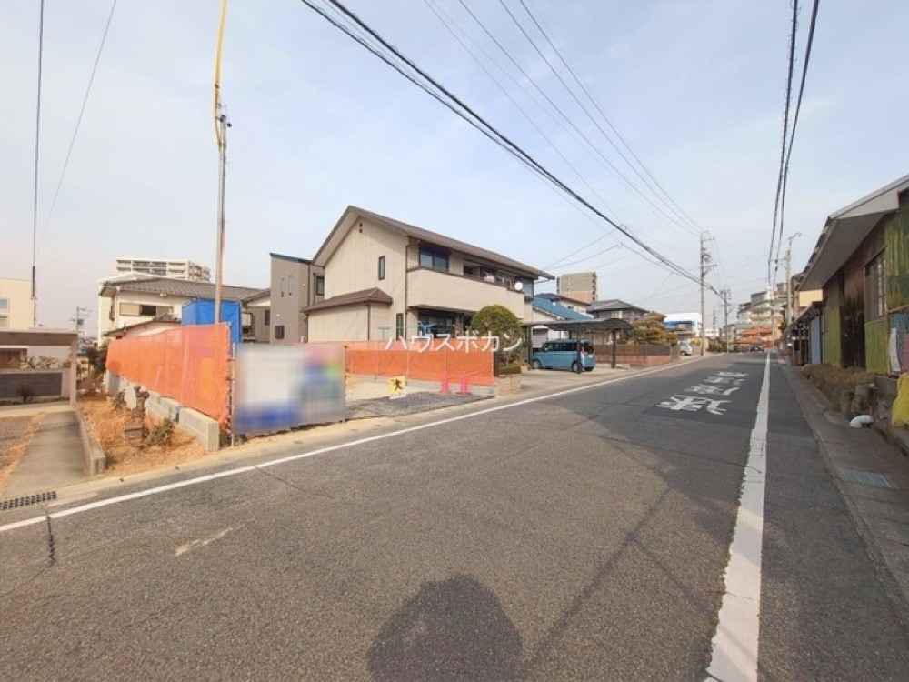 お気軽にお問い合わせください◎