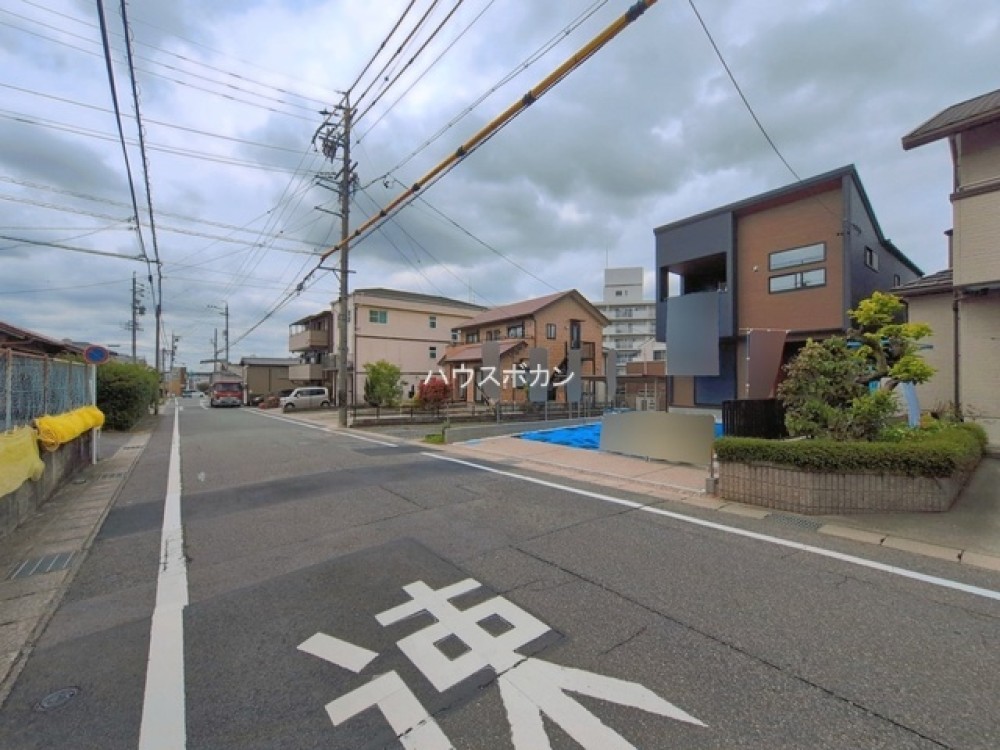 お気軽にお問い合わせください！