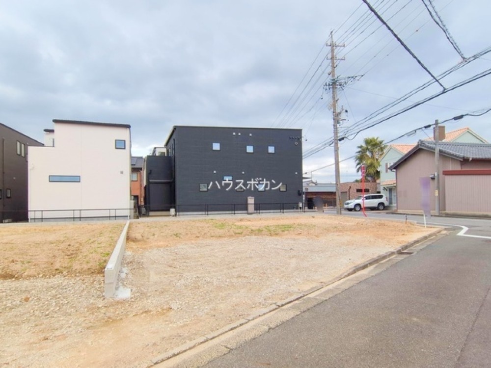 令和8年2月完成予定！