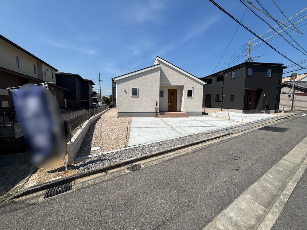 刈谷市小垣江町　第15　全2棟　2号棟 画像6