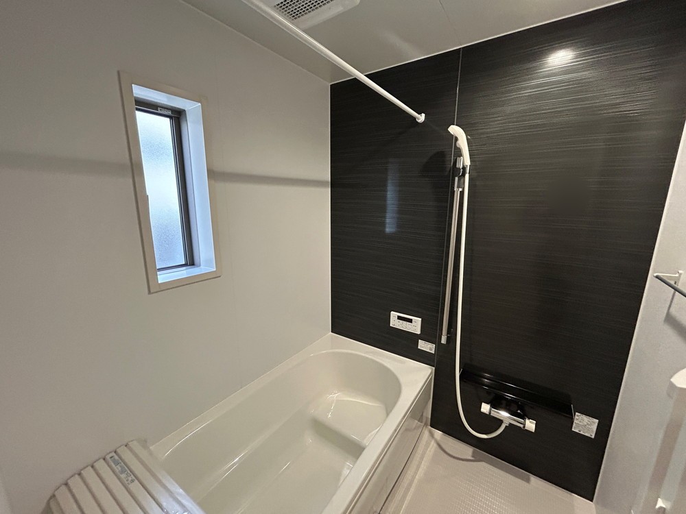 豊田市明和町　第6　全2棟　1号棟 画像7