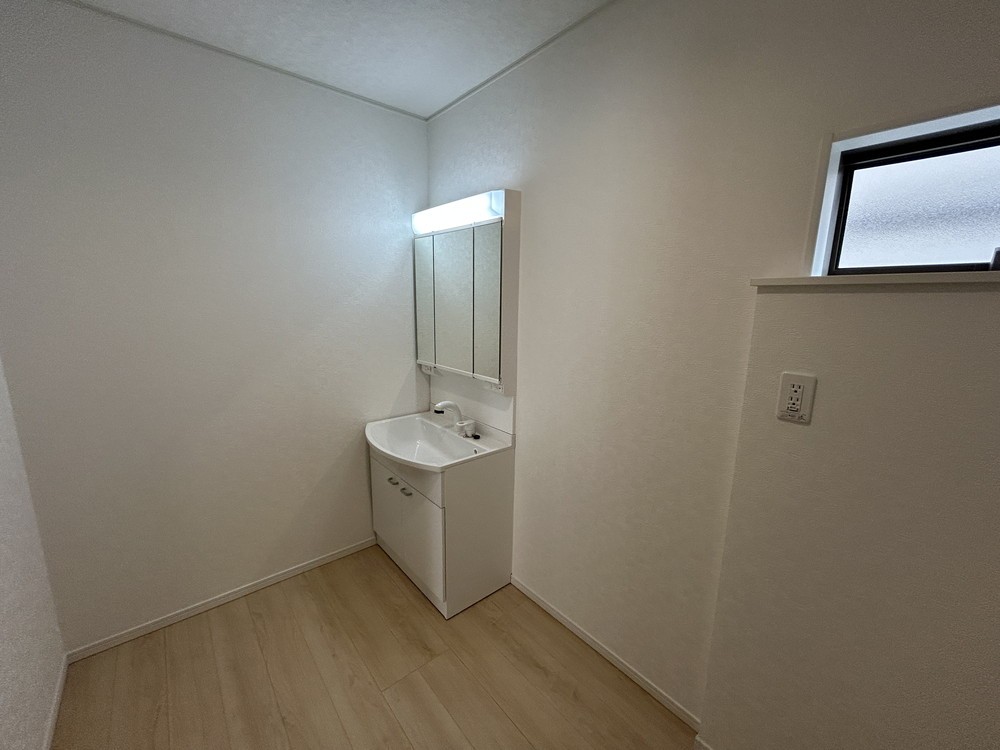 豊田市明和町　第6　全2棟　1号棟 画像8