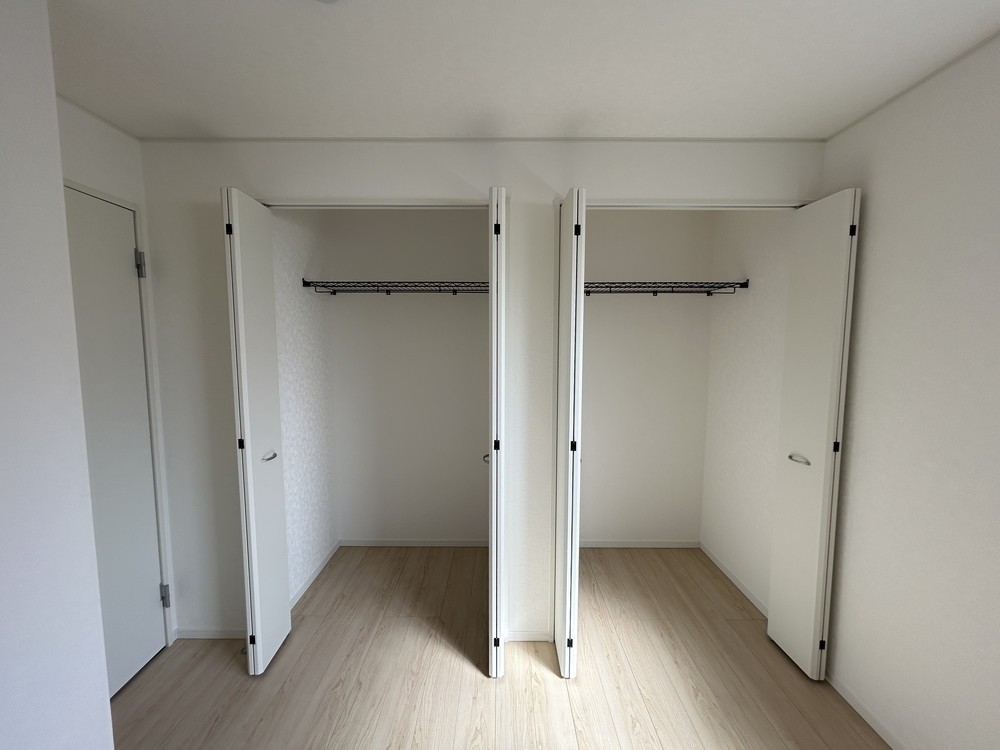 豊田市明和町　第6　全2棟　1号棟 画像11