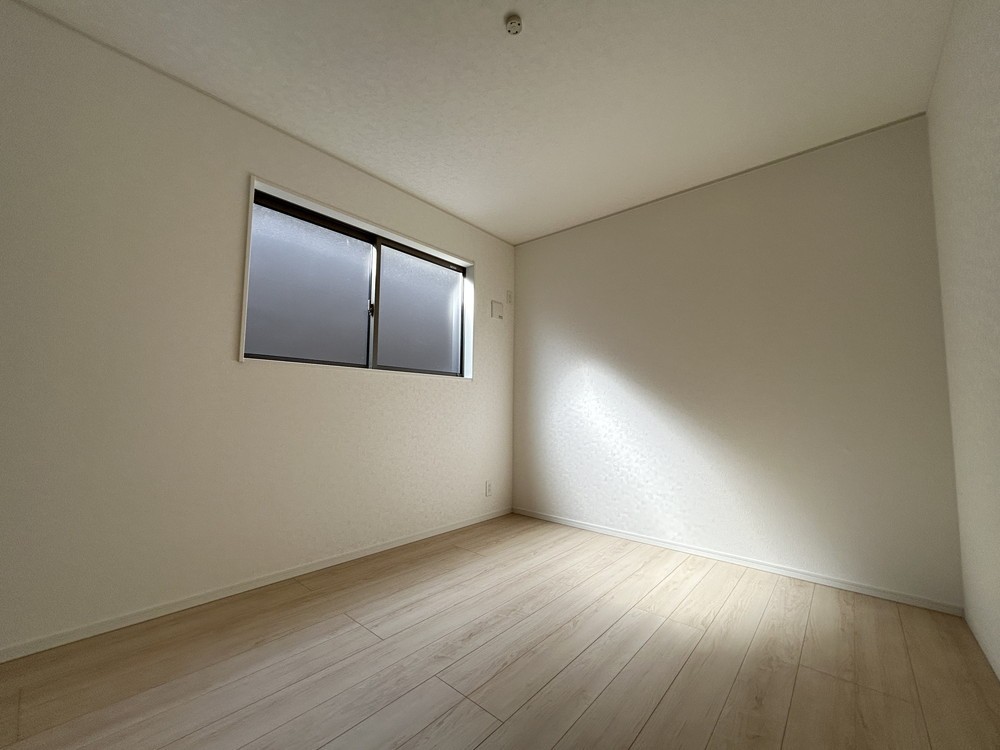 豊田市明和町　第6　全2棟　1号棟 画像12